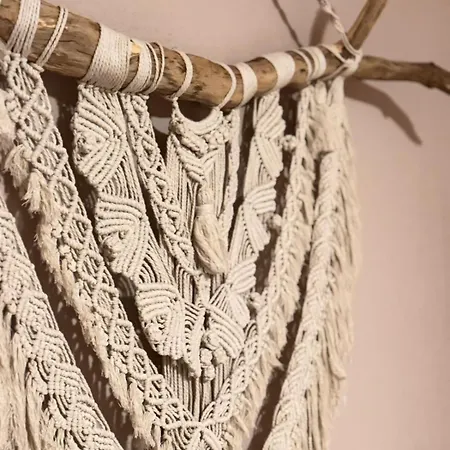 In * Zell an der Mosel