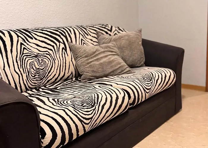 In Appartement